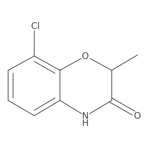 1267094-33-6 structure