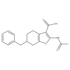 126856-18-6结构式