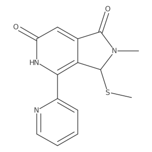 1269534-76-0 structure