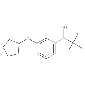 1270007-71-0 structure