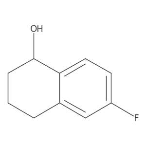 1270290-26-0结构式