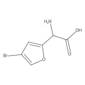 1270322-57-0 structure