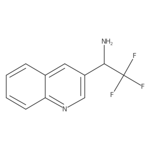 1270563-56-8 structure