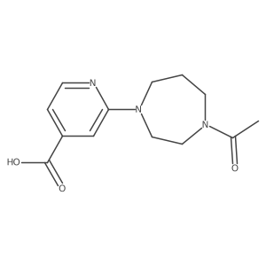 1275796-91-2 structure