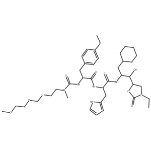 127944-54-1结构式