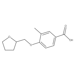 1281997-54-3 structure