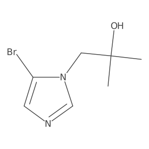 1282516-88-4 structure