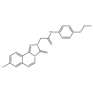 1286697-46-8 structure
