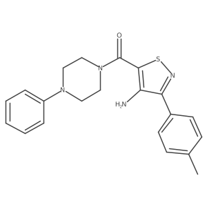 1286726-34-8 structure