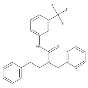 1286726-78-0 structure