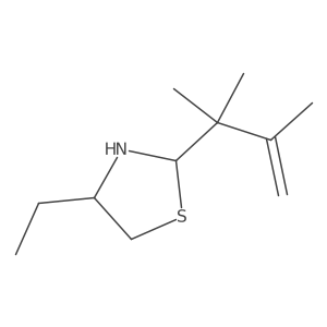 128868-63-3 structure