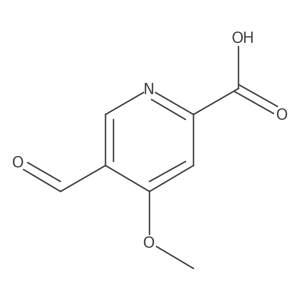 1288998-22-0 structure