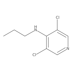 1289058-34-9 structure