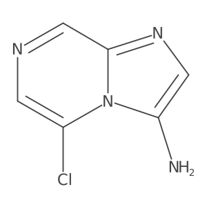 1289120-85-9 structure