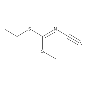 129024-90-4 structure