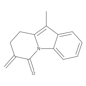 129300-52-3 structure