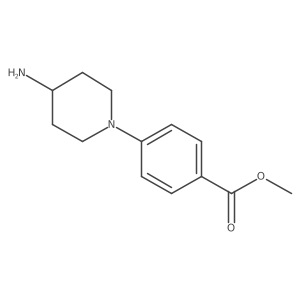 1296223-77-2结构式