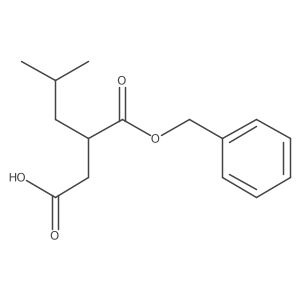 129776-60-9 structure