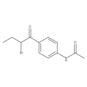 1310320-05-8 structure