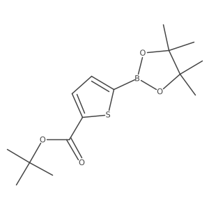 1310404-29-5 structure