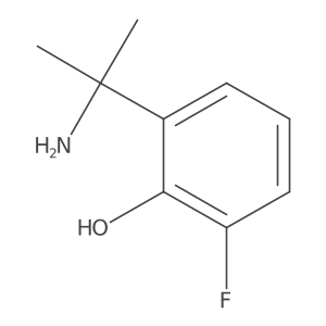 1314710-71-8 structure