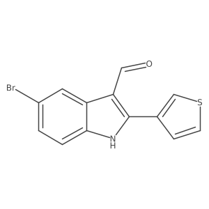 1323192-66-0 structure