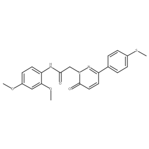 1324070-13-4 structure