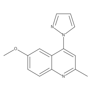 1328983-67-0 structure
