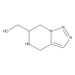 1330763-69-3 structure