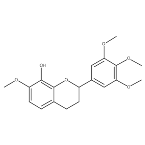 133342-94-6 structure