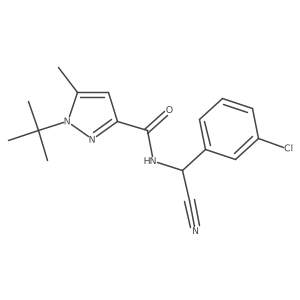 1333997-06-0 structure