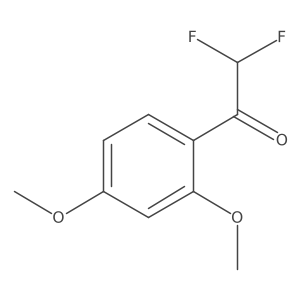 1337572-03-8结构式