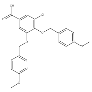 1338708-60-3 structure