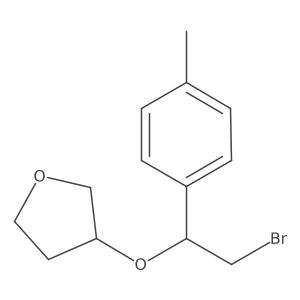 1338995-10-0 structure