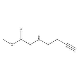 1339628-96-4 structure
