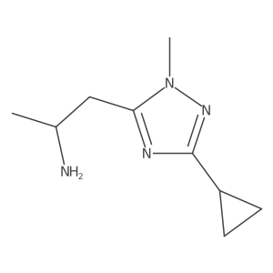 1340221-44-4 structure