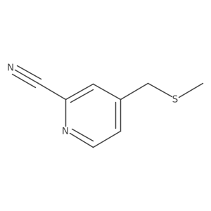 1340305-46-5 structure