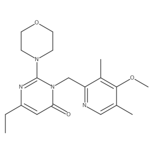 1340762-43-7结构式