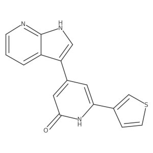 1341213-87-3 structure