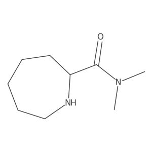 1341646-98-7 structure
