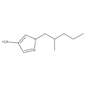 1341890-29-6结构式