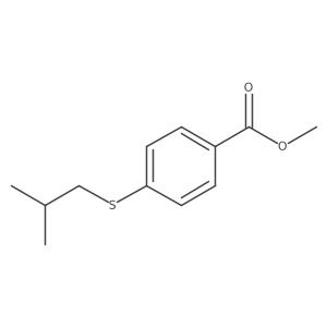 1346498-71-2 structure