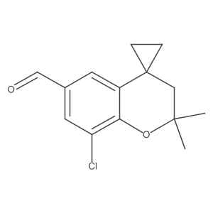1350761-61-3 structure