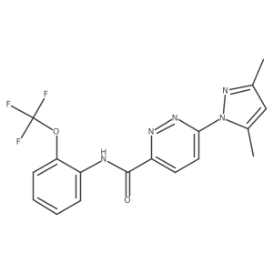 1351618-65-9 structure