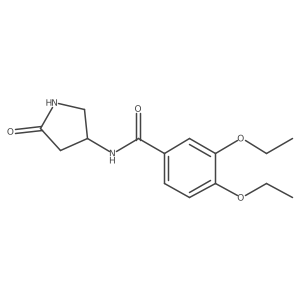 1351618-87-5 structure