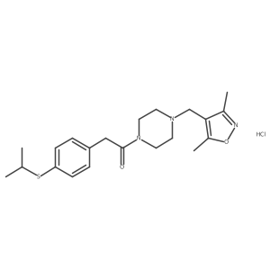 1351642-73-3结构式