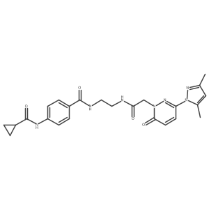 1351651-47-2结构式