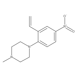 1352244-80-4 structure