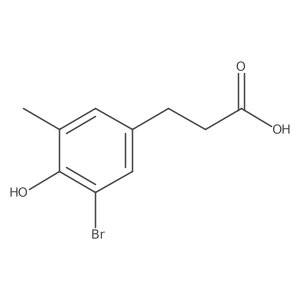 1352719-70-0结构式