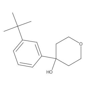 1353499-65-6 structure